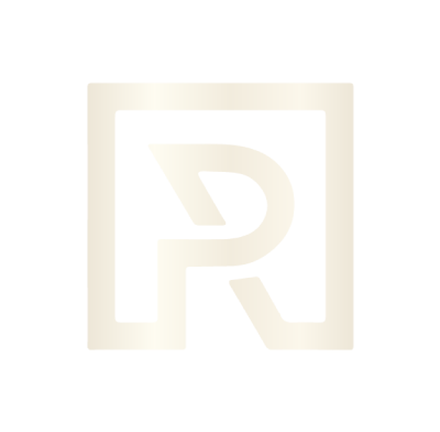 Patrick Rigoni symbol