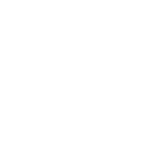 Simulation and Business Case Design