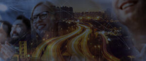 Header contact me