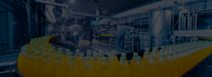 Make-To-Order in supply chain