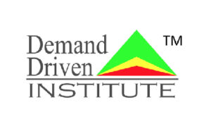 Demand Driven Institute