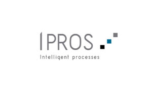 IPros Intelligent Processes