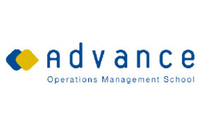 Advance Operations Management School