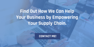Request a consultation