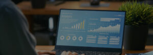 Supply chain simulation