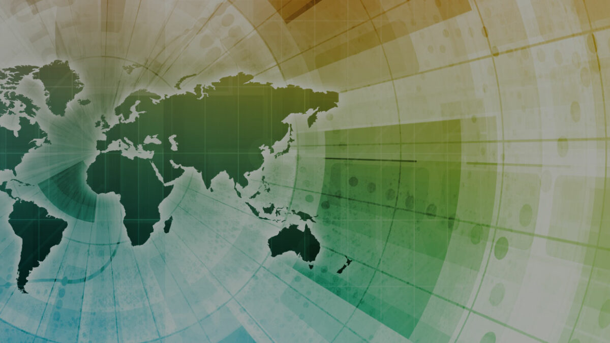 Supply Chain Simulation vs. Optimization