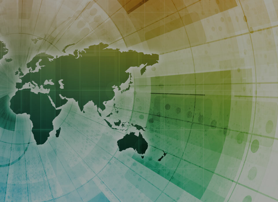 Supply Chain Simulation vs. Optimization