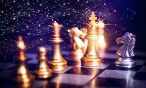 Chess