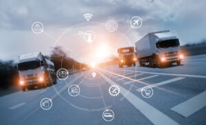 Digitally enabled visibility