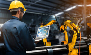 Embrace-Analytics,-Automation,-&-the-Internet-of-Things