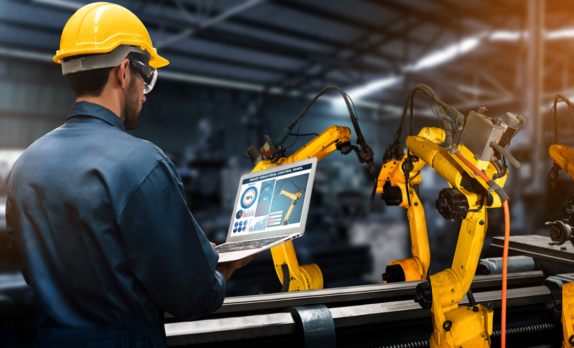 Embrace-Analytics,-Automation,-&-the-Internet-of-Things
