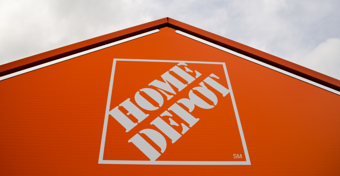 Home_Depot sign