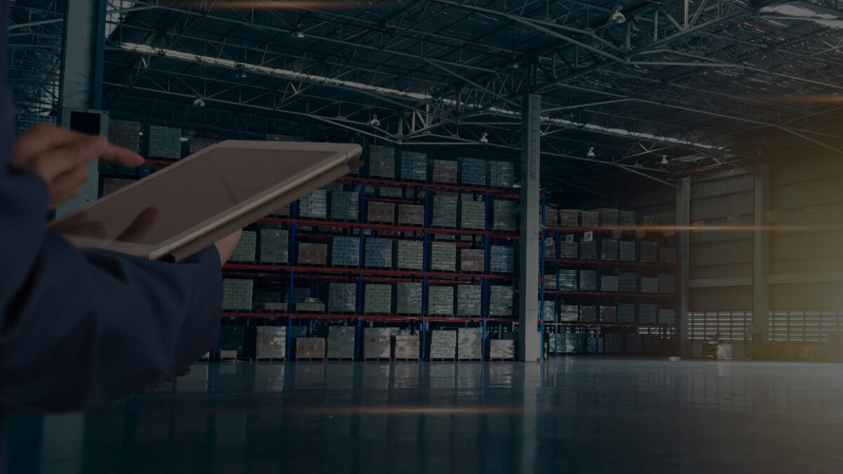 Why eCommerce is Fundamental for Supply Chain Management