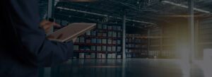 Why eCommerce is Fundamental for Supply Chain Management