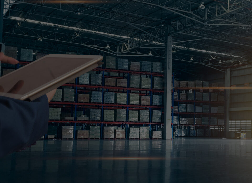 Why eCommerce is Fundamental for Supply Chain Management