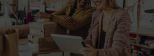 eCommerce and Supply chain management