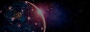 5 Cybersecurity Strategies to Protect Supply Chain Businesses