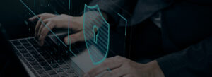 How to Protect your Supply Chain Business from Cyber Attack