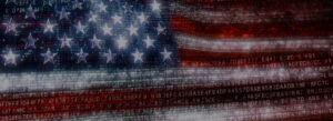 Recent Supply Chain Laws Passed in the US