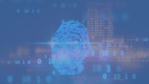 Download guide to protect against cyber attacks