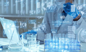 Bristol Myers Squibb _ The power of automation