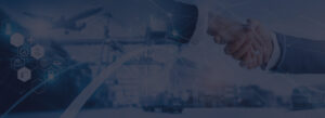 5 Strategies to Improve Supply Chain Management Team Performance