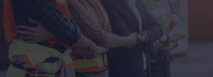 op 10 Supply Chain Teams in 2021