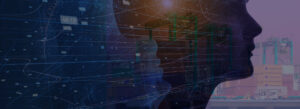 Digital Twins: The Future of Supply Chain Innovation