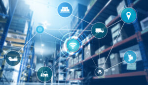Why Demand Driven