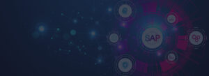 DDMRP Updates from SAP: S/4HANA Demand Driven MRP Functionality