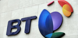 British Telecom