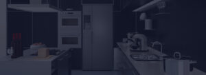 DDMRP Applications in Furniture Industry Supply Chain