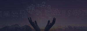 Supply Chain 4.0 in Consumer Goods