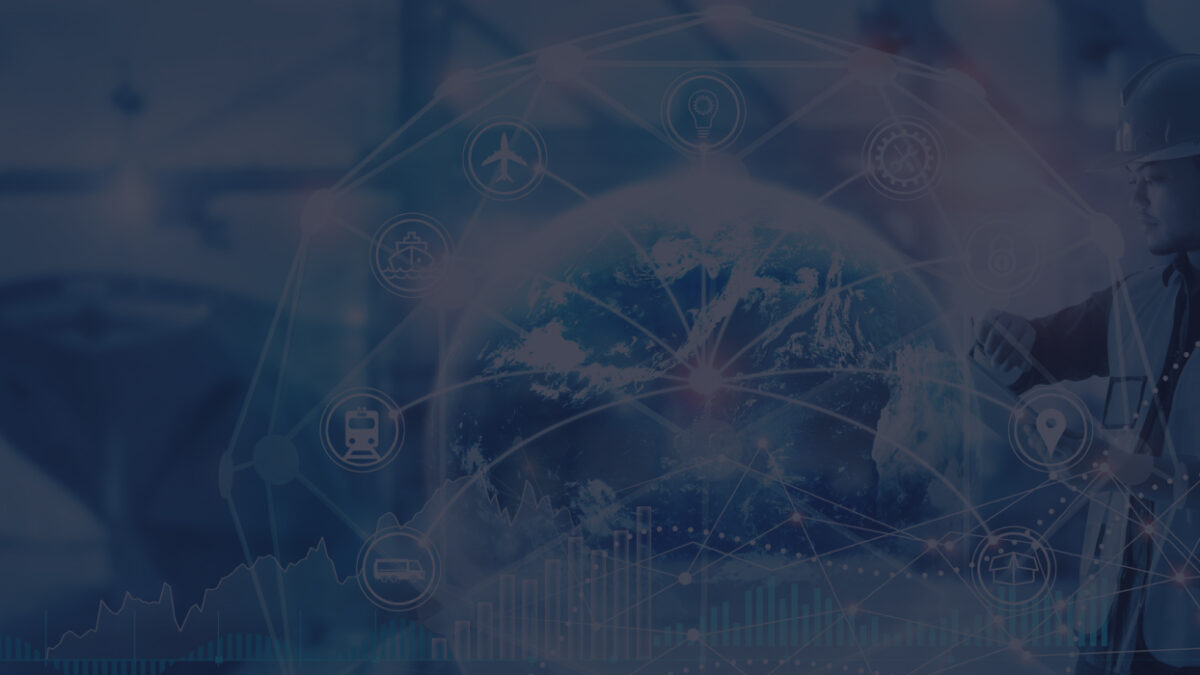 Understanding Efficient Consumer Response (ECR)