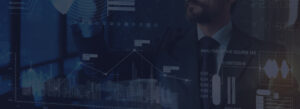 Supply Chain Controlling with DDMRP