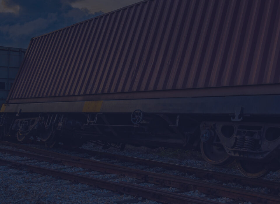 How does DDMRP Manage Supply Chain Risks and Challenges?