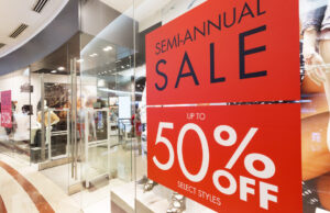 Challenges With DDMRP for Retail