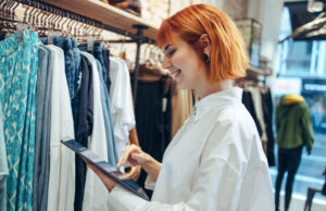 How Does DDMRP Impact Visual Merchandising