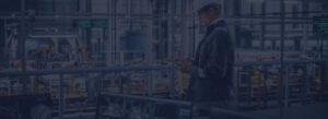 How DDAE can Support Manufacturing Companies to Adapt with Global Supply and Demand Shift