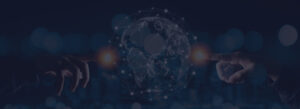 Forecast on the Impending Massive Global Shift in Supply and Demand