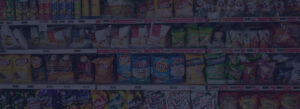 How the DDAE Model can be Applied to FMCG Supply Chain