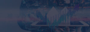 DDAE in Real Estate Supply Chain