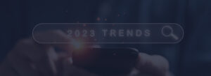 Top 10 Future Trends in Supply Chain Management in 2023