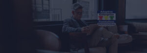 Become a DDAE Adaptive Enterprise Foundations Professional