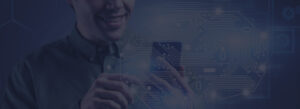 Demand Driven Planner (DDP) DDMRP Formation Online with Patrick Rigoni in 2023