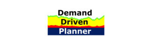 Demand Driven Planning (DDP)