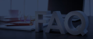 FAQ_header