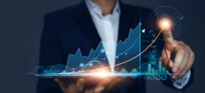 Benefits of Becoming a Demand Driven Planner