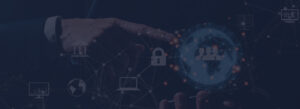 Register for the DDP Class in Zurich this June 2023