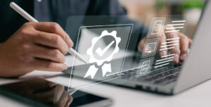 Certification options